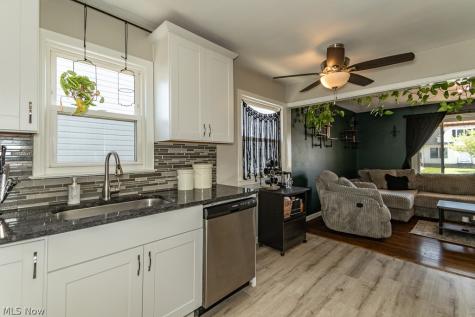 29023 Weber Avenue Wickliffe OH 44092