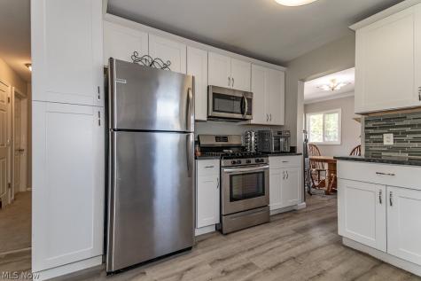 29023 Weber Avenue Wickliffe OH 44092