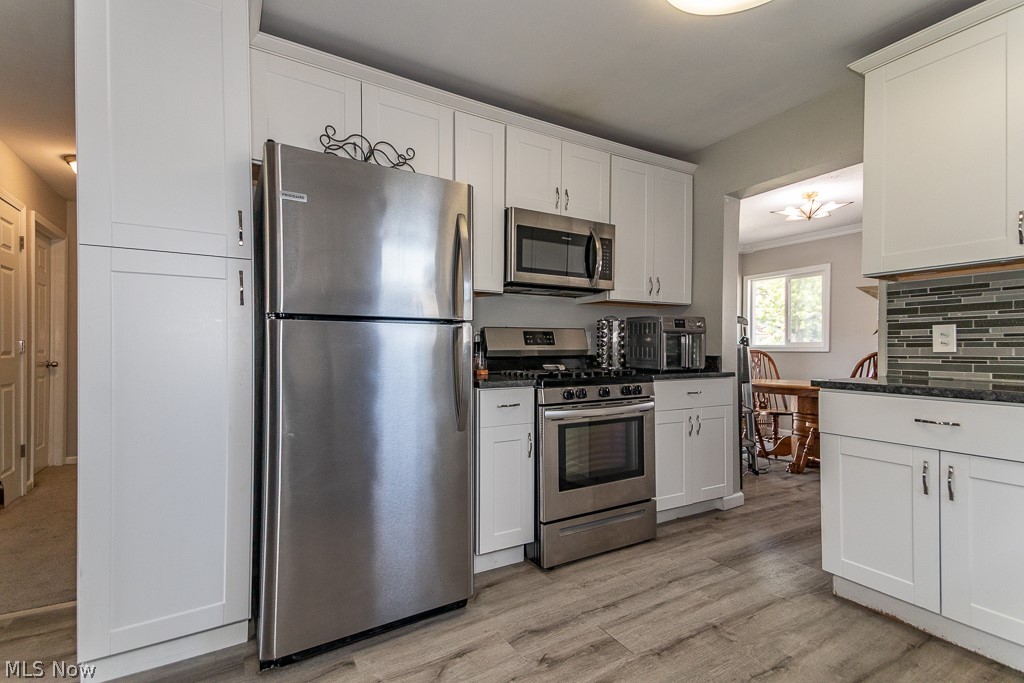 29023 Weber Avenue Wickliffe OH 44092