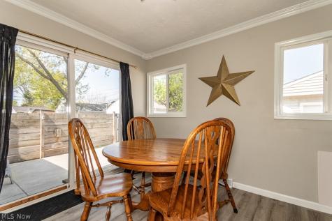 29023 Weber Avenue Wickliffe OH 44092