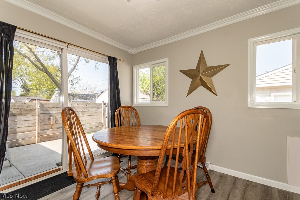 29023 Weber Avenue Wickliffe OH 44092