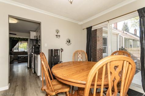 29023 Weber Avenue Wickliffe OH 44092