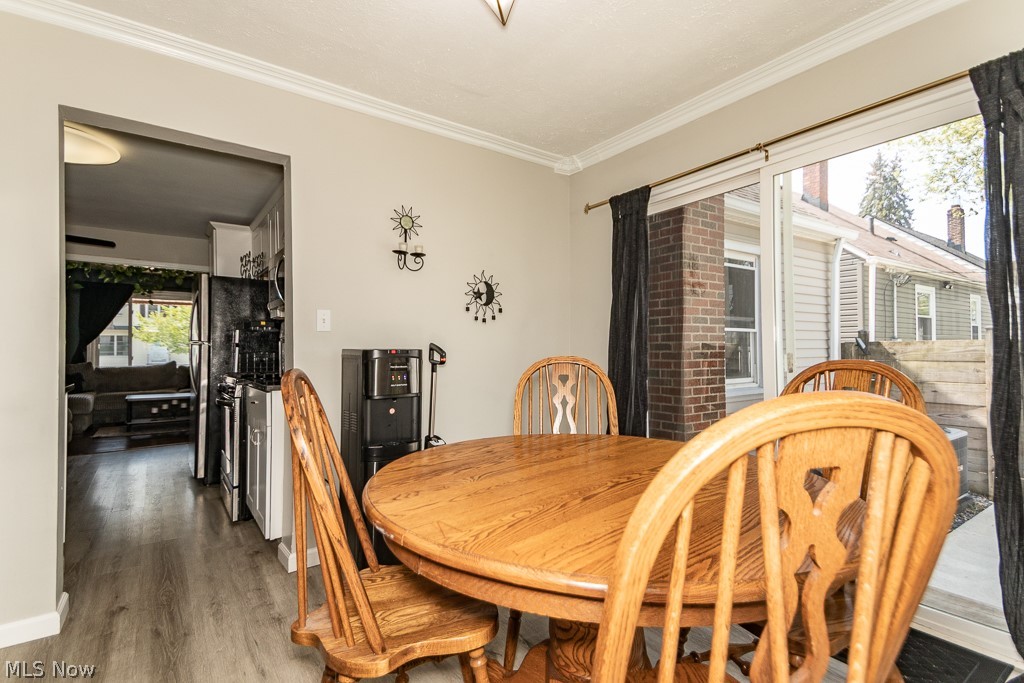 29023 Weber Avenue Wickliffe OH 44092