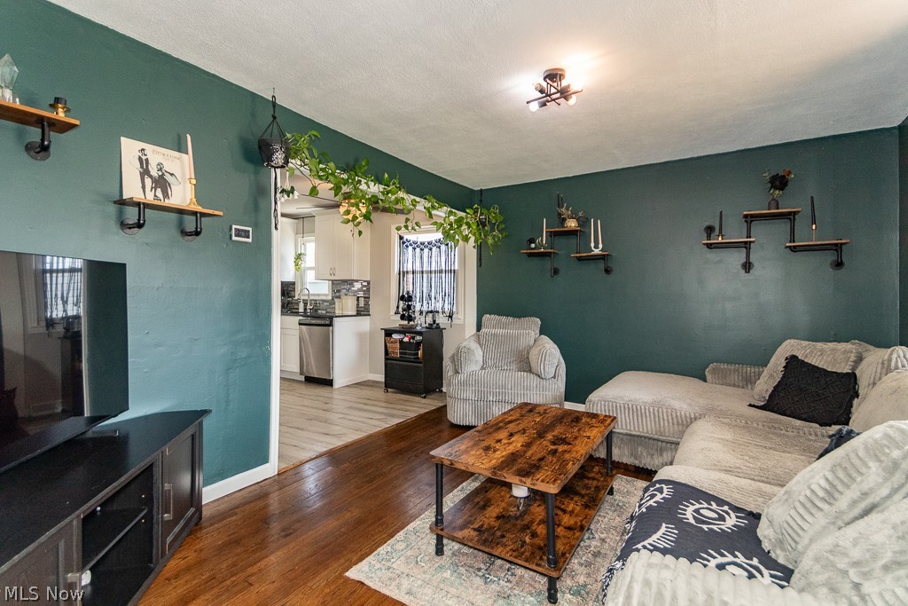 29023 Weber Avenue Wickliffe OH 44092