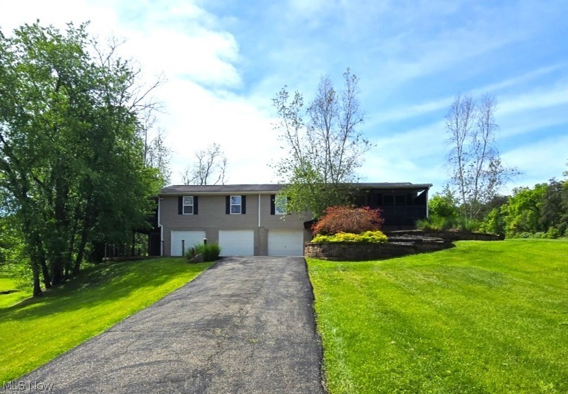 28365 Osborne Road Coolville OH 45723