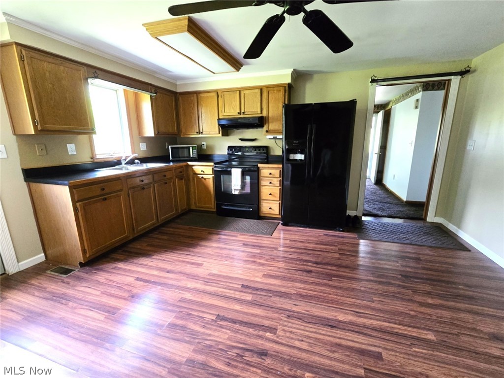 28365 Osborne Road Coolville OH 45723