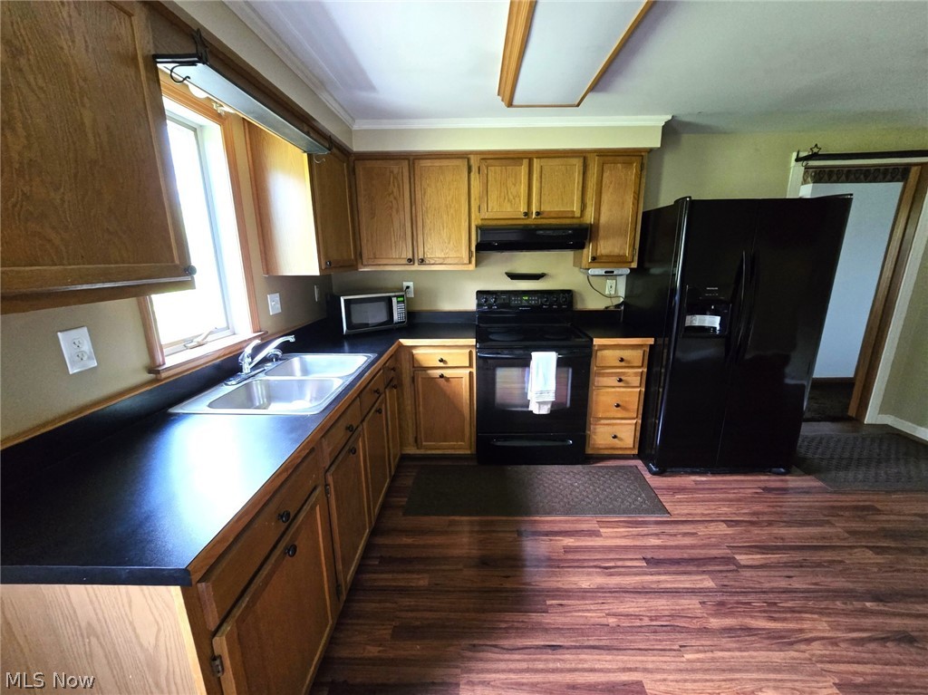 28365 Osborne Road Coolville OH 45723