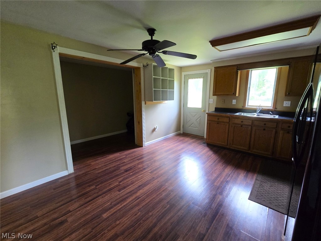 28365 Osborne Road Coolville OH 45723