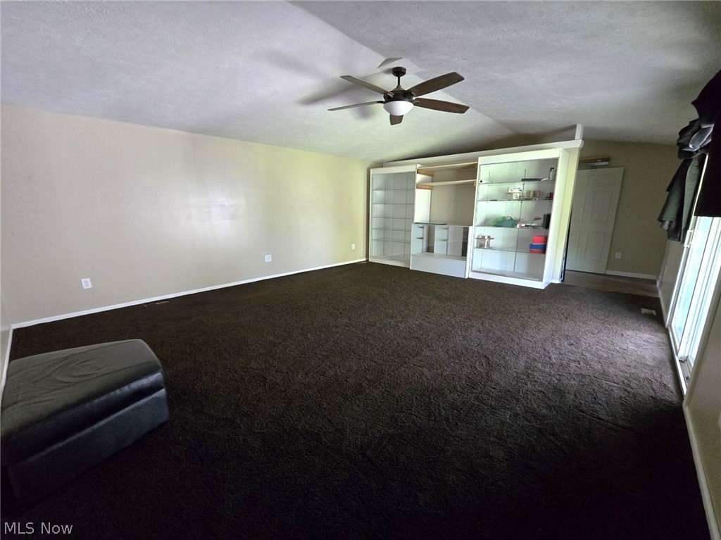 28365 Osborne Road Coolville OH 45723
