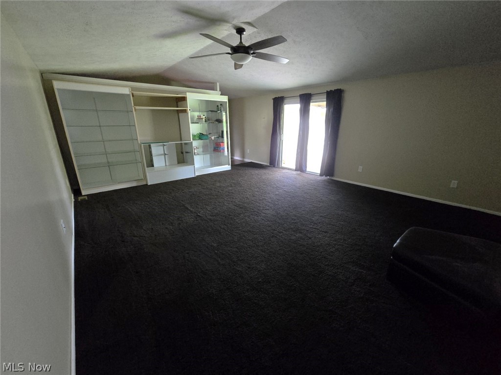 28365 Osborne Road Coolville OH 45723