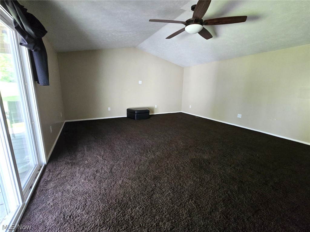 28365 Osborne Road Coolville OH 45723