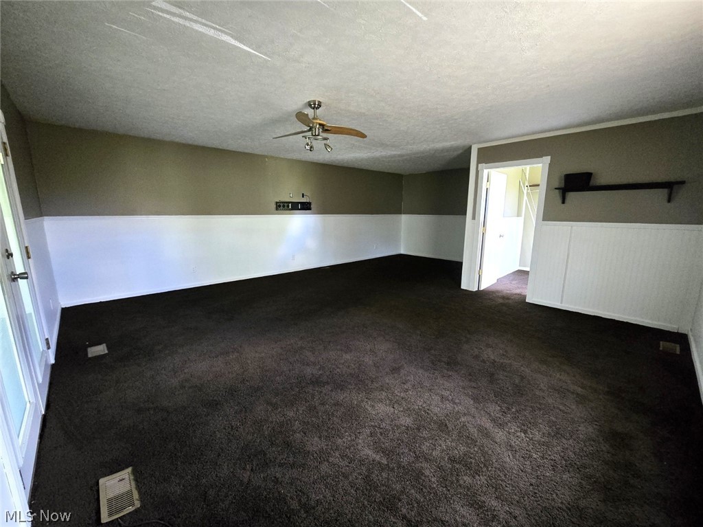 28365 Osborne Road Coolville OH 45723