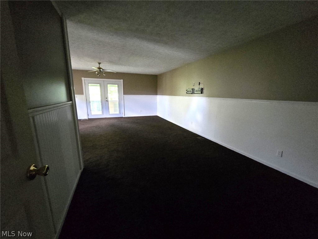 28365 Osborne Road Coolville OH 45723