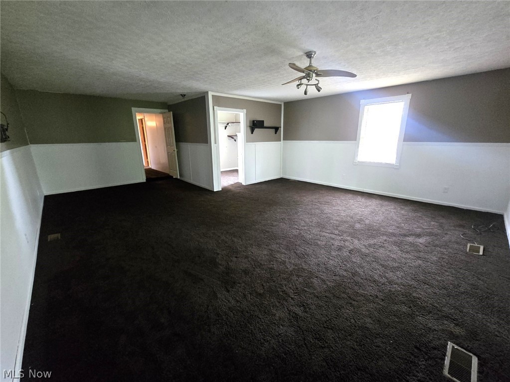 28365 Osborne Road Coolville OH 45723