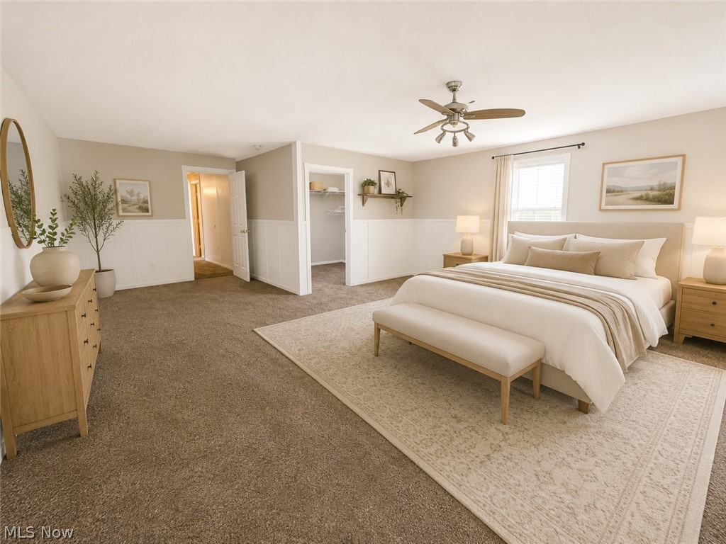 28365 Osborne Road Coolville OH 45723