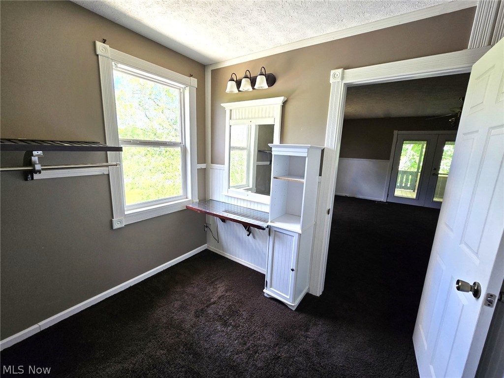 28365 Osborne Road Coolville OH 45723
