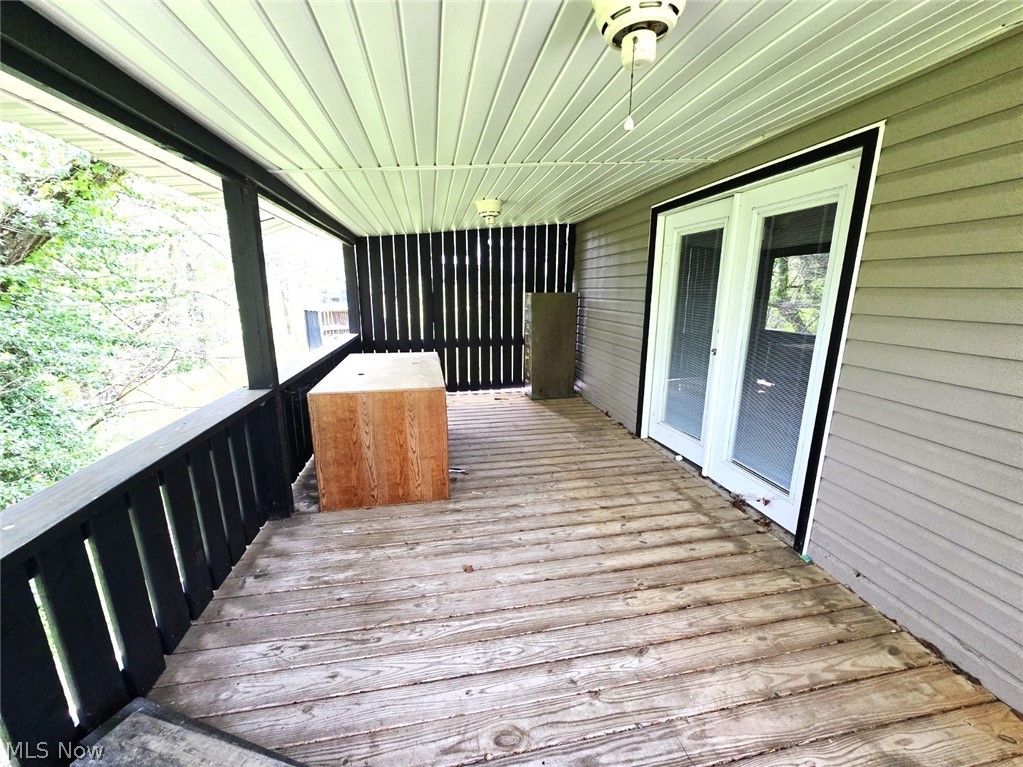 28365 Osborne Road Coolville OH 45723