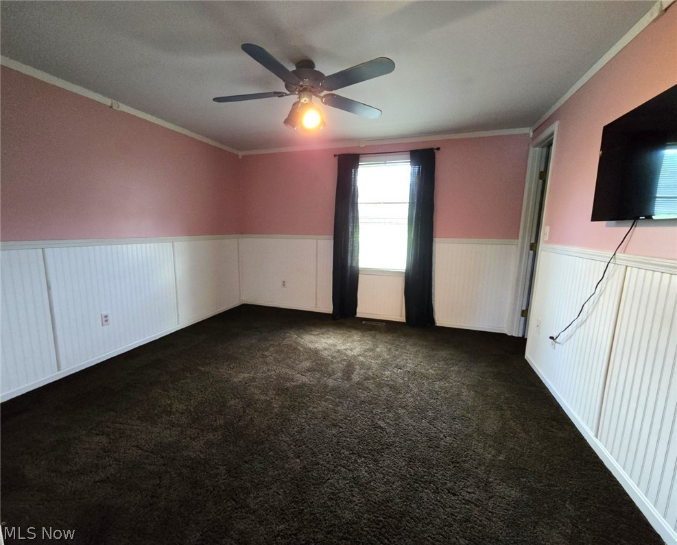 28365 Osborne Road Coolville OH 45723