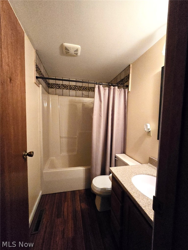 28365 Osborne Road Coolville OH 45723