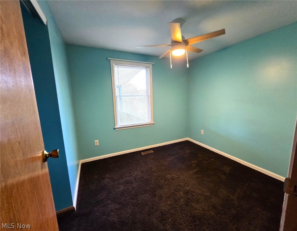 28365 Osborne Road Coolville OH 45723