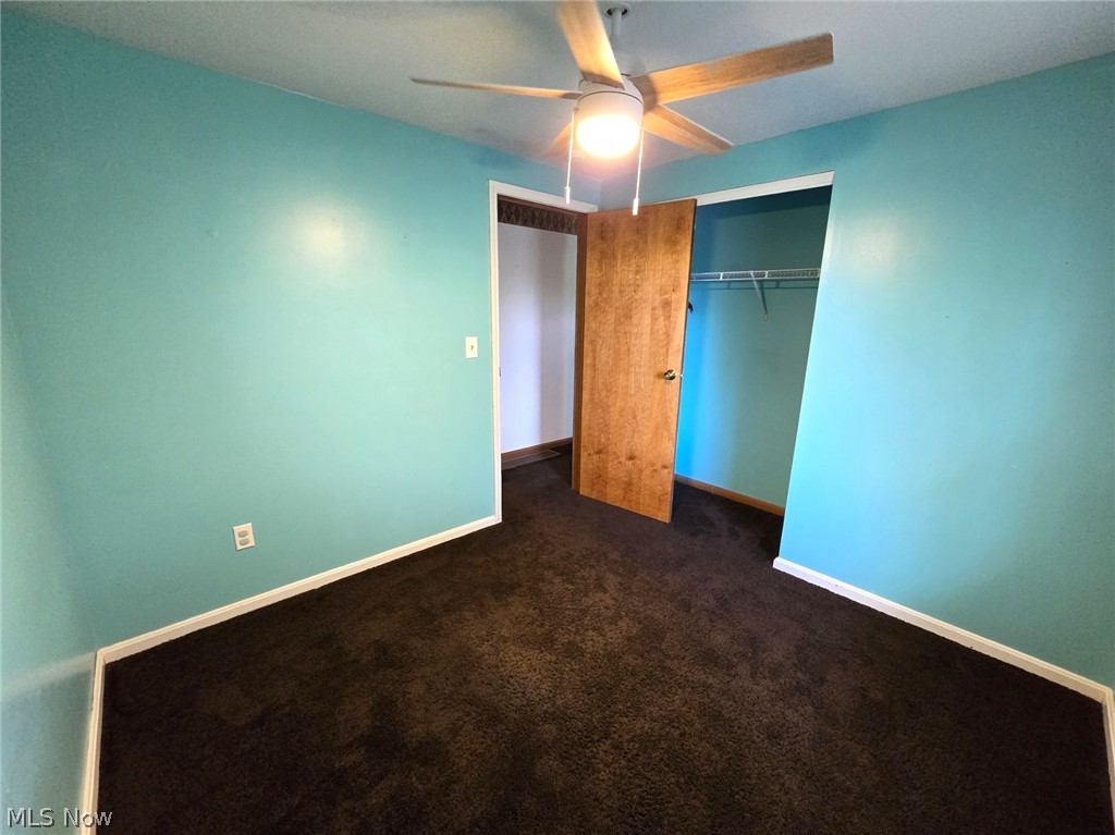 28365 Osborne Road Coolville OH 45723