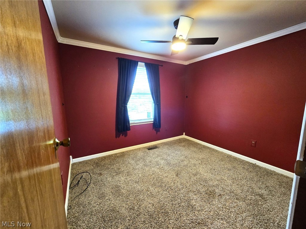 28365 Osborne Road Coolville OH 45723