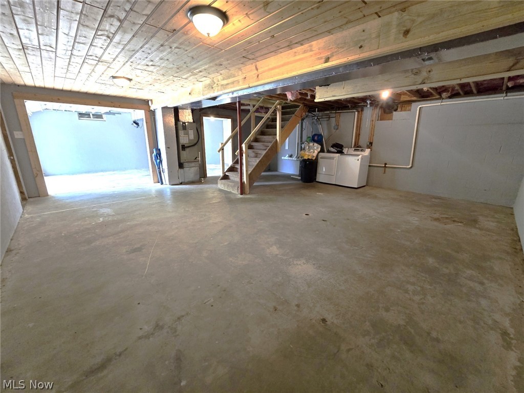 28365 Osborne Road Coolville OH 45723