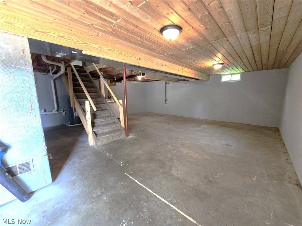 28365 Osborne Road Coolville OH 45723