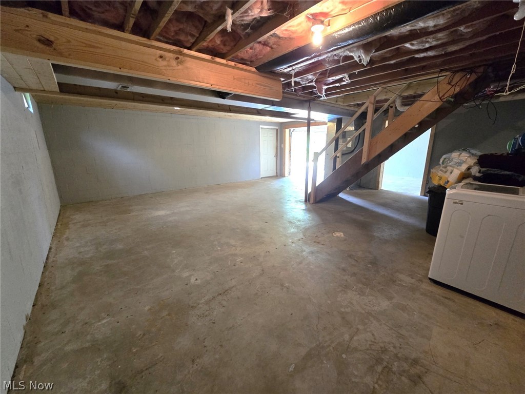 28365 Osborne Road Coolville OH 45723