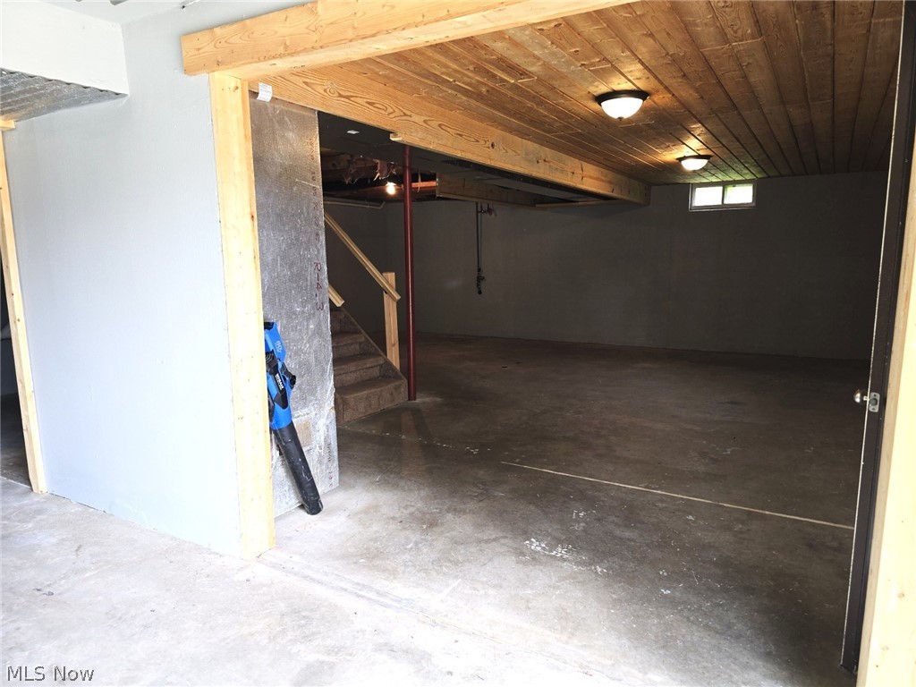 28365 Osborne Road Coolville OH 45723