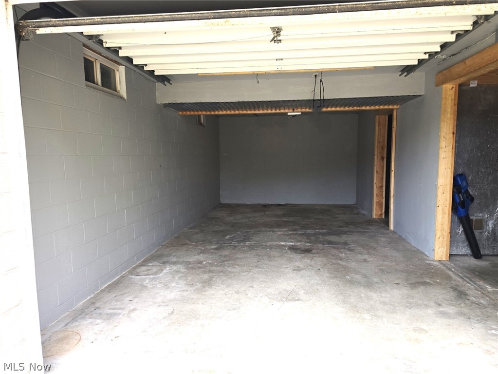 28365 Osborne Road Coolville OH 45723