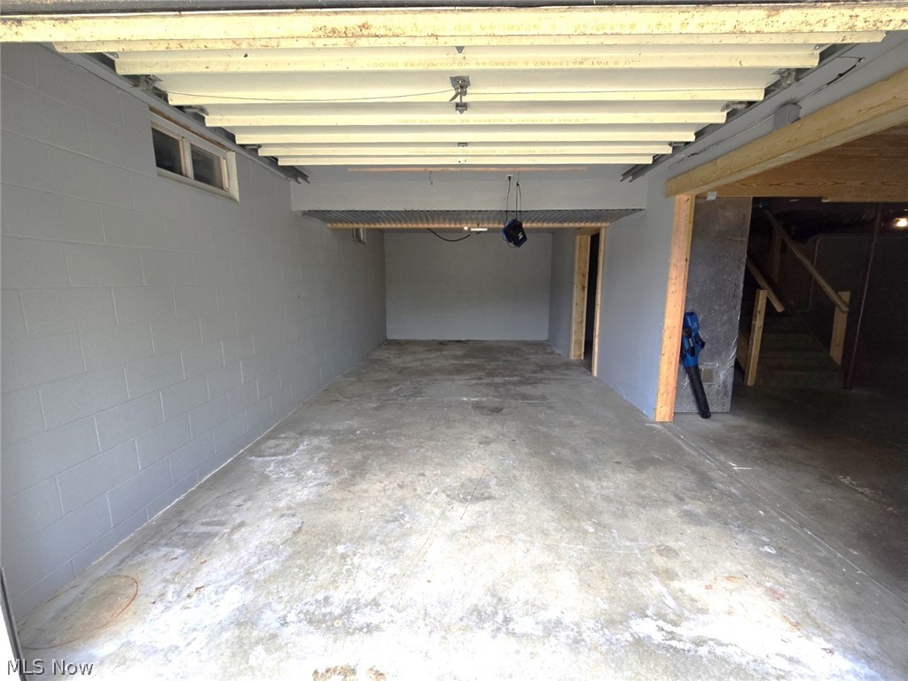 28365 Osborne Road Coolville OH 45723