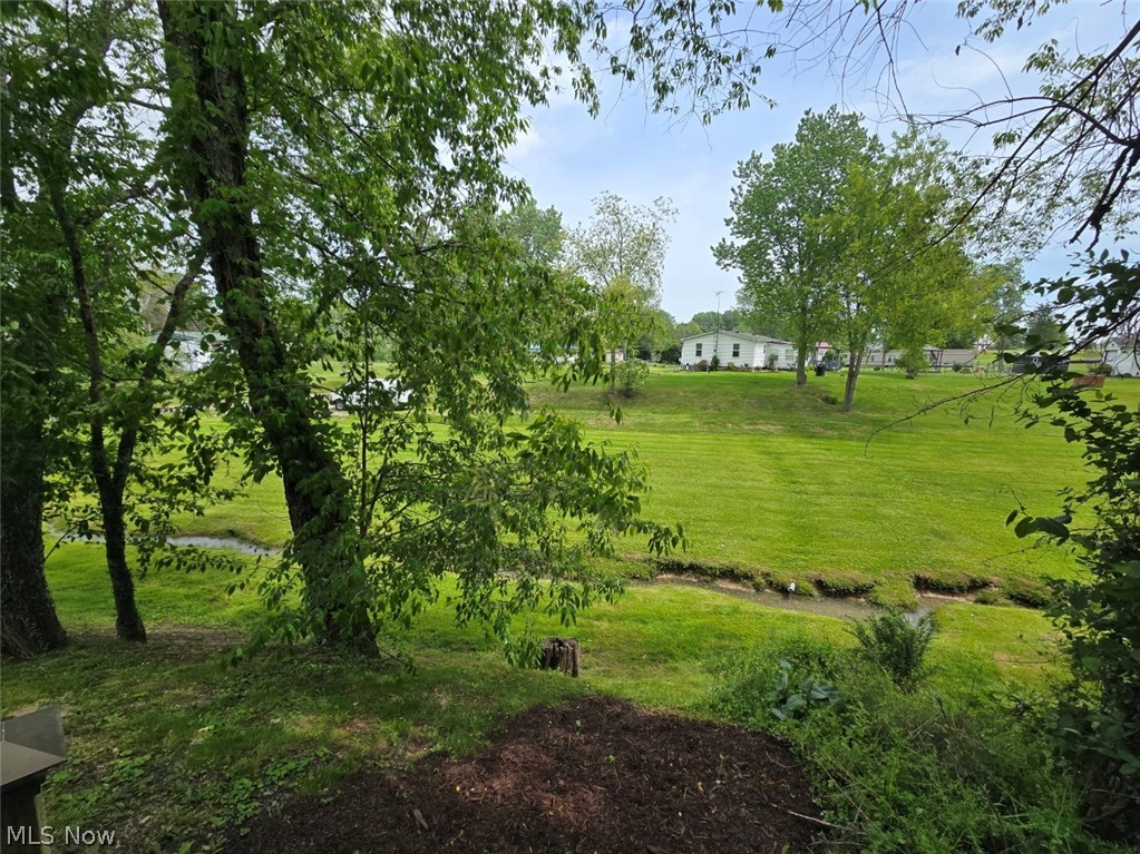 28365 Osborne Road Coolville OH 45723