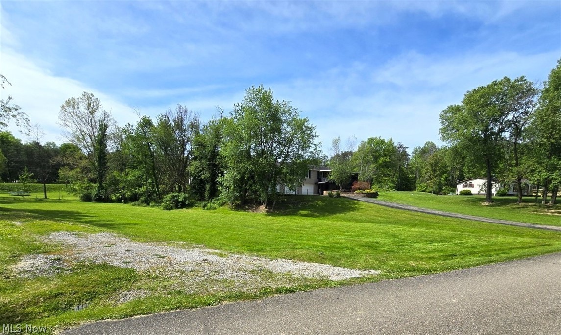 28365 Osborne Road Coolville OH 45723