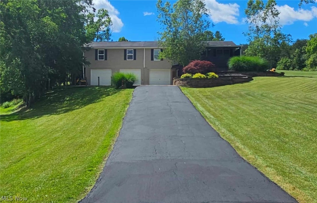 28365 Osborne Road Coolville OH 45723