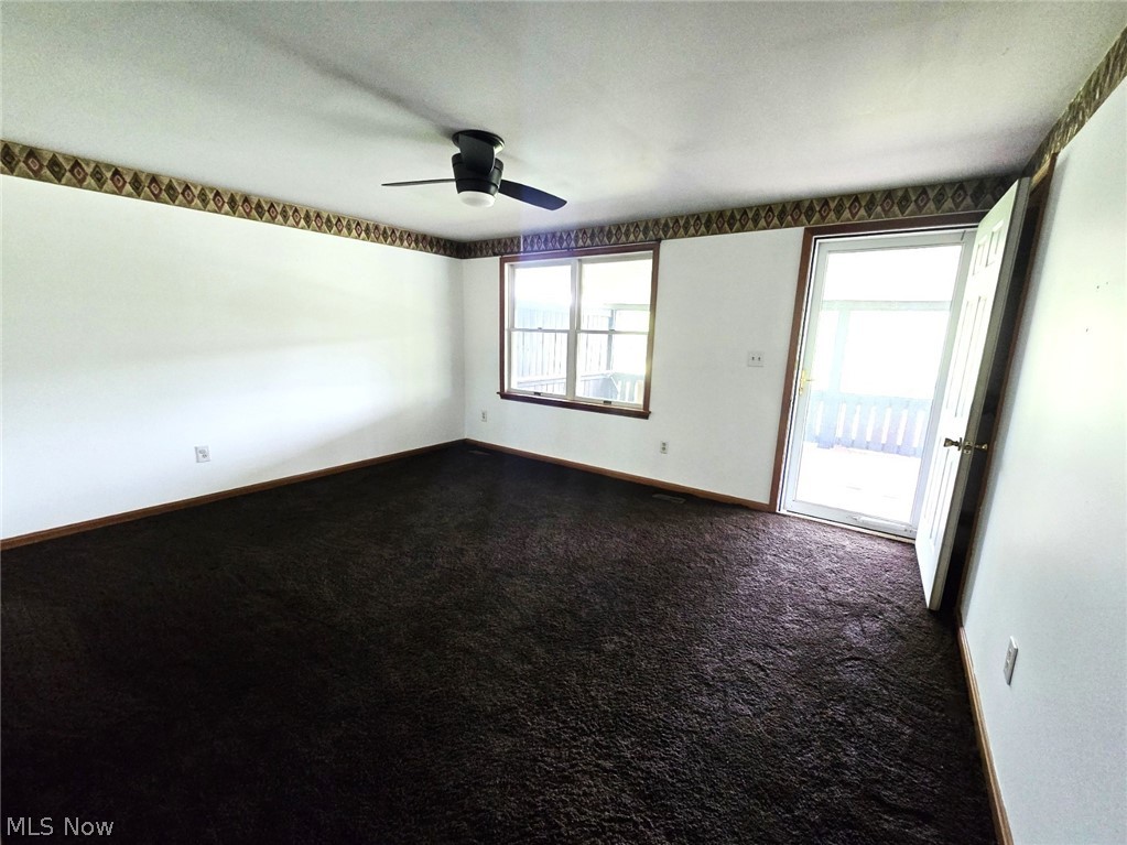 28365 Osborne Road Coolville OH 45723