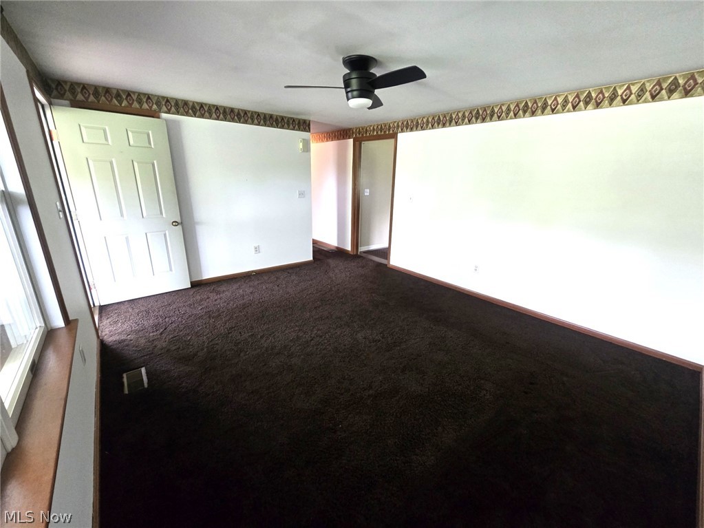 28365 Osborne Road Coolville OH 45723