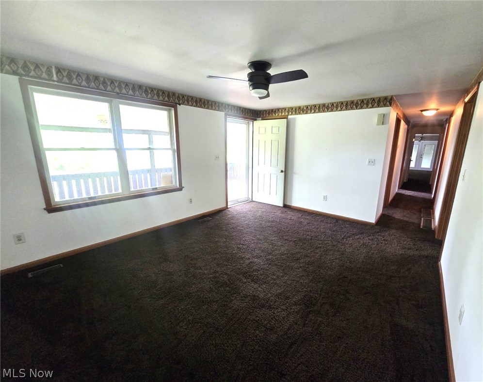 28365 Osborne Road Coolville OH 45723
