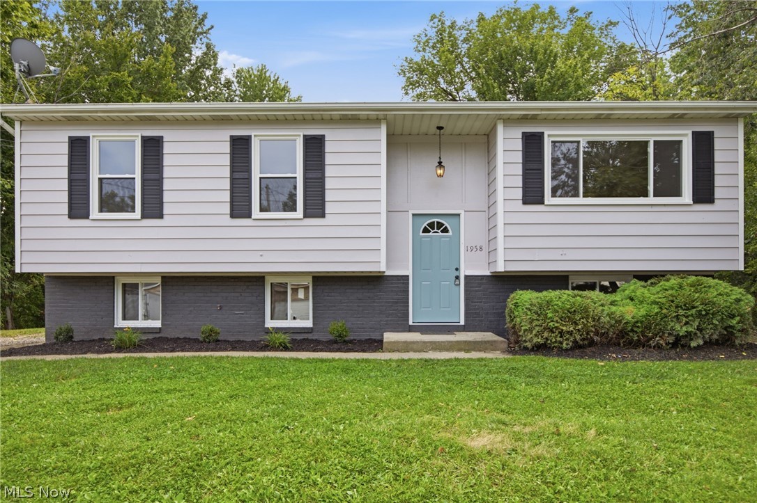 1958 Case Street Twinsburg OH 44087