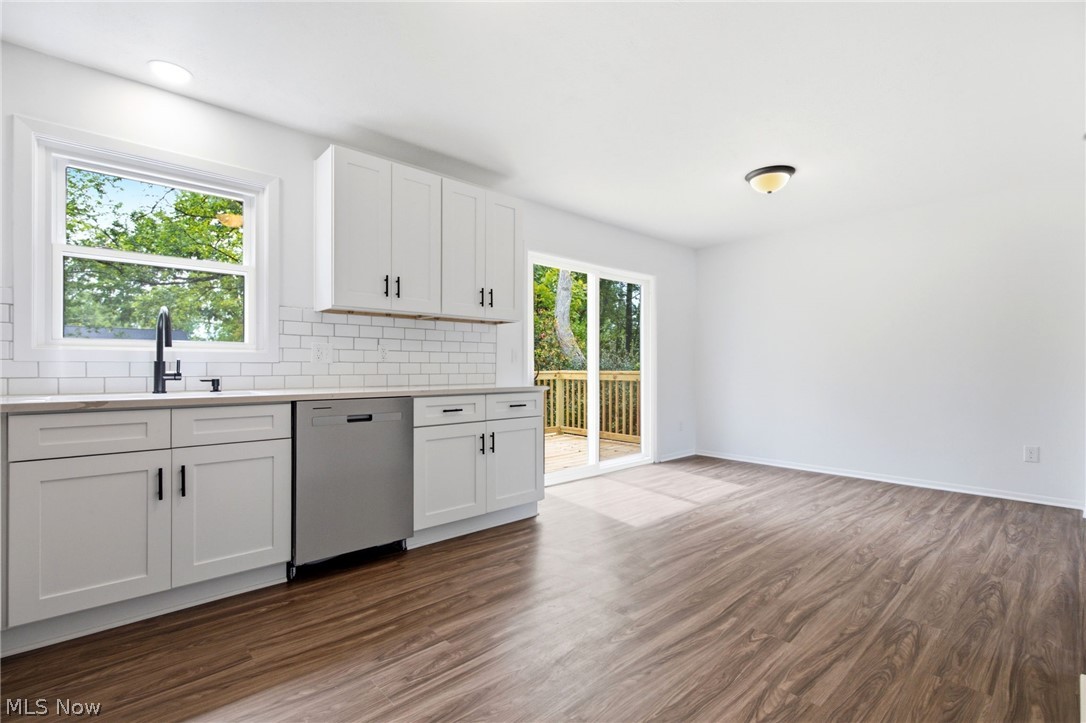 1958 Case Street Twinsburg OH 44087