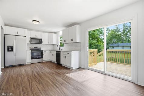 1958 Case Street Twinsburg OH 44087