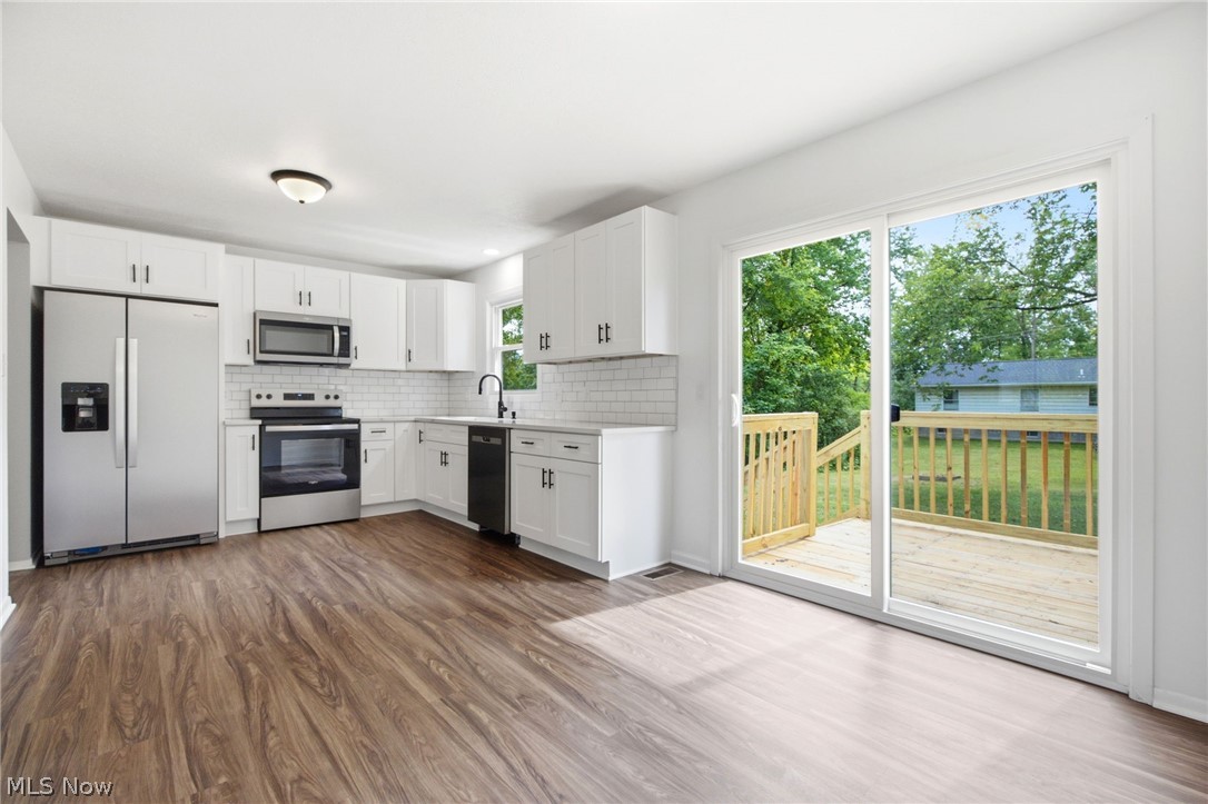 1958 Case Street Twinsburg OH 44087