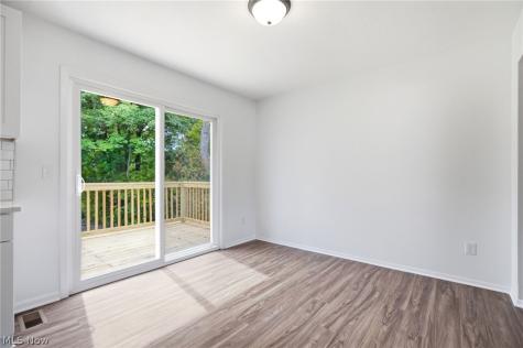 1958 Case Street Twinsburg OH 44087