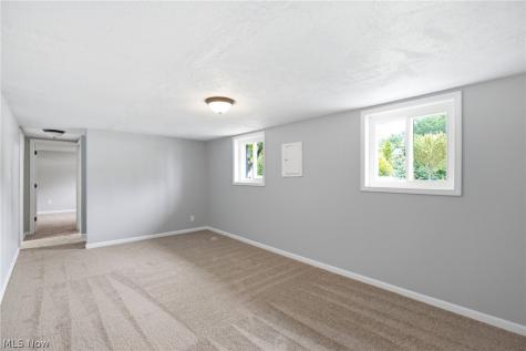 1958 Case Street Twinsburg OH 44087