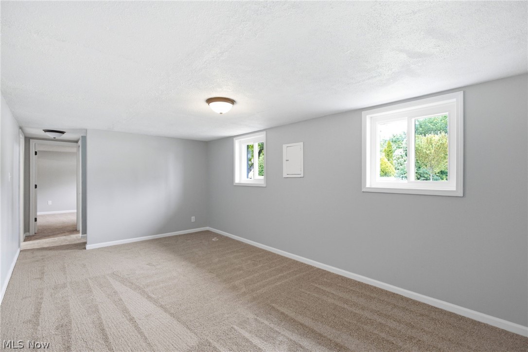 1958 Case Street Twinsburg OH 44087