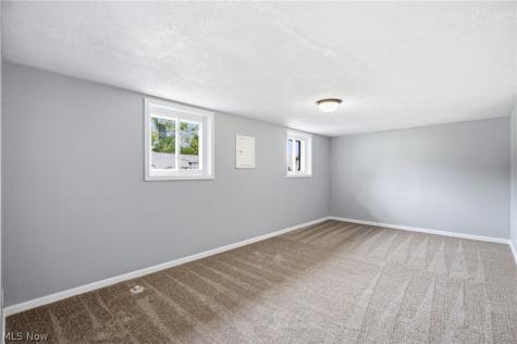 1958 Case Street Twinsburg OH 44087