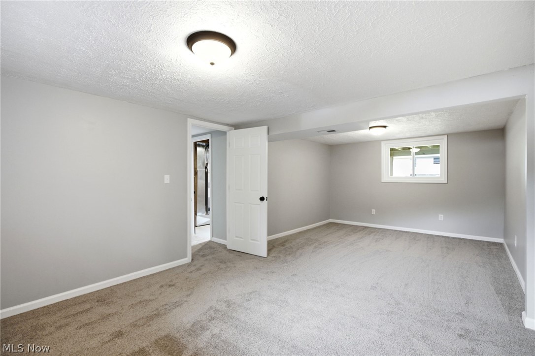 1958 Case Street Twinsburg OH 44087