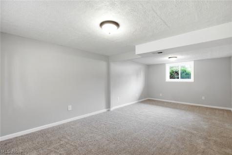 1958 Case Street Twinsburg OH 44087