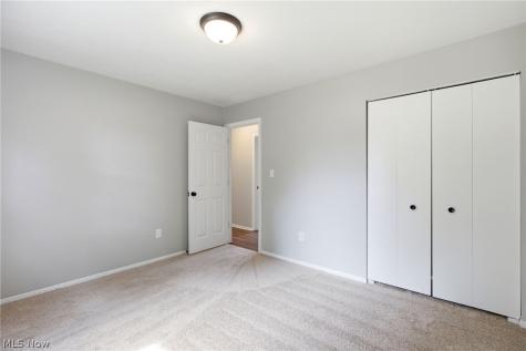 1958 Case Street Twinsburg OH 44087