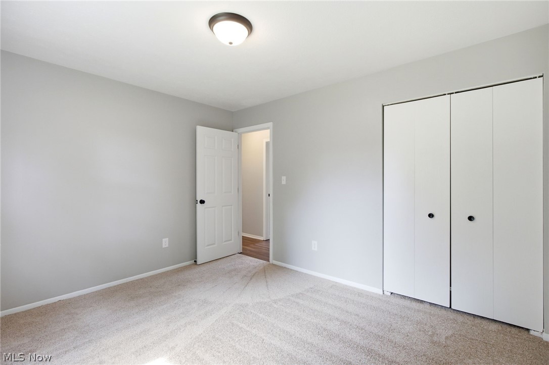 1958 Case Street Twinsburg OH 44087